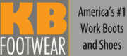 eshop at web store for Socks Made in the USA at KB Footwear in product category American Apparel & Clothing